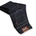 New Stylish Denim Jeans Pant For Men - Pant.