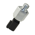 Excavator Oil Pressure Sensor Switch 2848A071 2374894 237-4894.