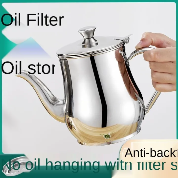 Strainer%20oiler%20stainless%20steel%20household%20leak-proof%20hip%20flask%20ounce%20pot%20pour%20oil%20bottle%20kitchen%20supplies%20oil%20cans%20seasoning%20jars%20-%20Image%204
