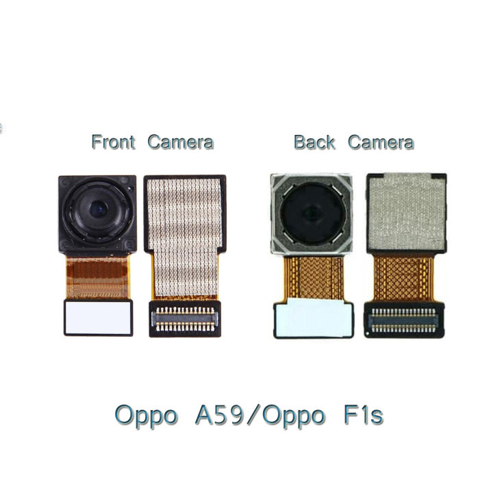 Camera%20Module%20For%20OPPO%20F1s/A59%20Phone%20Accessories%20Replacement%20Repair%20Spare%20Parts%20-%20Image%202
