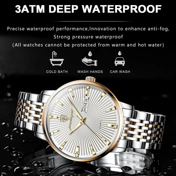 POEDAGAR%20Luxury%20Men's%20Business%20Watch%20Ultra%20Thin%20Waterproof%20Stainless%20Steel%20Wristwatch%20-%20Image%205