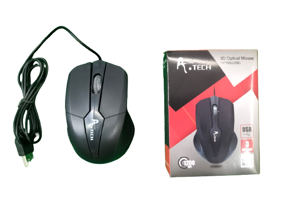 A.Tech%20Wired%20Mouse%20good%20-%20Image%202