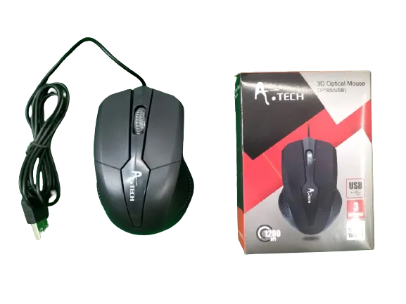A.Tech%20Wired%20Mouse%20good%20-%20Image%202