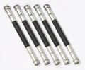 Pencil Extender Holder Adjustable Head Sketch Painting Art tools.