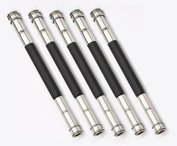 Pencil%20Extender%20Holder%20Adjustable%20Head%20Sketch%20Painting%20Art%20tools%20-%20Image%202