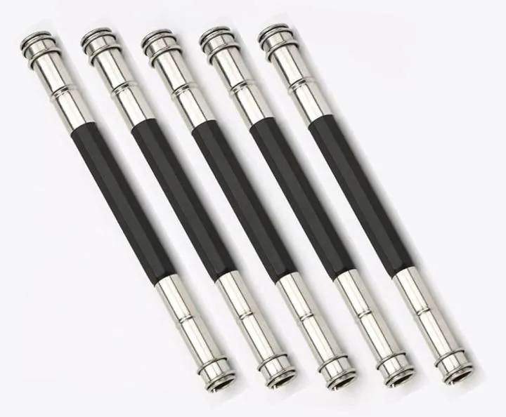 Pencil%20Extender%20Holder%20Adjustable%20Head%20Sketch%20Painting%20Art%20tools%20-%20Image%202