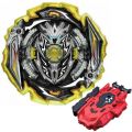 B-X TOUPIE BURST BEYBLADE Superking Sparking B-168 B168 Rage Longinus.Ds' 3A Fafnir Phoenix Blayblade Bay Blade B173 B172.