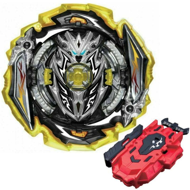 B-X%20TOUPIE%20BURST%20BEYBLADE%20Superking%20Sparking%20B-168%20%20B168%20Rage%20Longinus.Ds'%203A%20Fafnir%20Phoenix%20Blayblade%20Bay%20Blade%20B173%20B172%20-%20Image%208