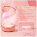 PINKFLASH OIL CONTROLLER Loose powder (F06). 