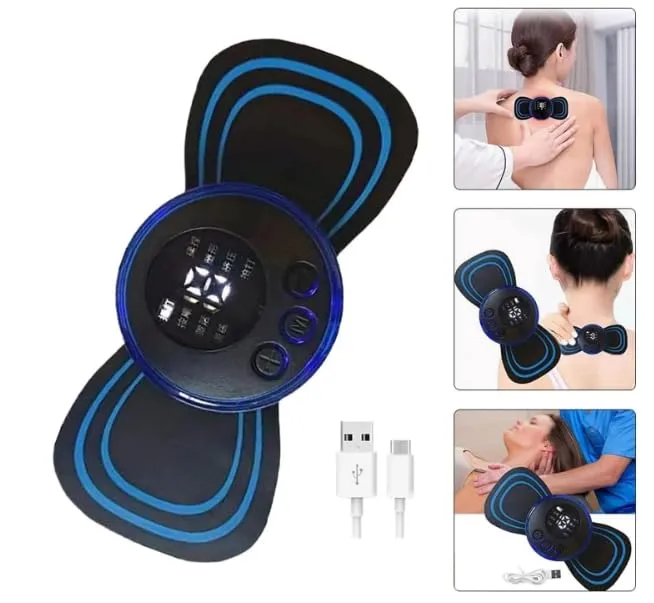 Mini%20Massage%20Stick%20for%20Pain%20Relief%20Black%20-%20Image%203
