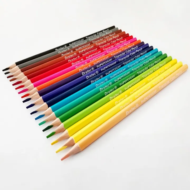 Deli%20EC00100%20Plastic%20Colored%20Pencil%20Set%20%E2%80%93%2012%20Colors%20-%20Image%202