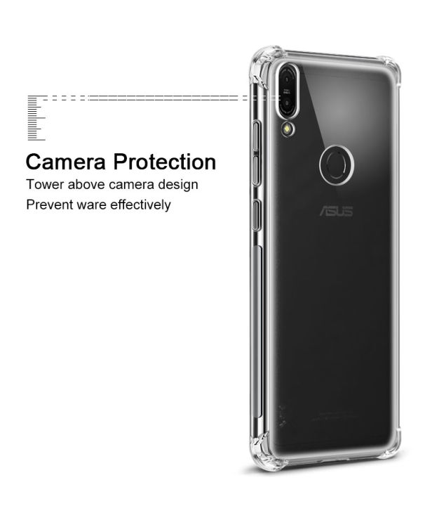 Clear%20Case%20For%20ASUS%20Zenfone%205%20Lite%20Live%20L1%20L2%20Go%20ZA551KL%20ZA550KL%20ZC600KL%20ZS620KL%20ZE620KL%20ZB500KL%20ZC553KL%20ZC551KL%20Cover%20TPU%20Funda%20-%20Image%202