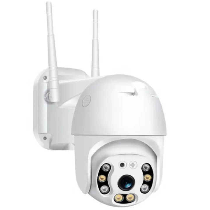 V380%20Pro%20Wifi%20Security%20Waterproof%20Outdoor%20Surveillance%20Camera%20Wifi%20Motion%20Detection%20Smart%20PTZ%20Camera%20-%20HD%201080p%20Video%20and%20Night%20Vision%20-%20Image%208