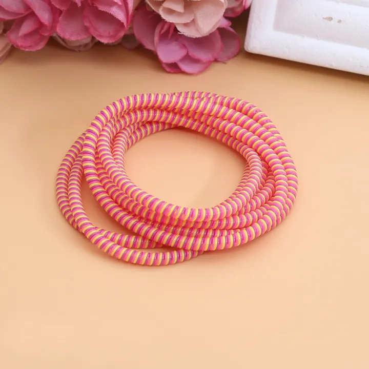 Mobile%20Phone%201.5m%20Wire%20Cord%20Rope%20Protector%20USB%20Charging%20Cable%20Bobbin%20Winder%20Data%20Line%20Earphone%20Cover%20-%20Image%206