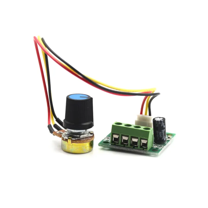 Mini%20PWM%20Motor%20Speed%20Controller%20Regulator%20Module%20DC%201.8V%20to%2012V%202A%20BDM%20-%20Image%208