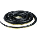 GC Fake Realistic Snake Lifelike Real Scary Rubber Toy Prank Party Joke Halloween. 