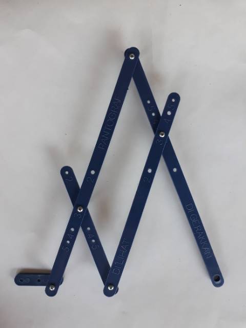 Pantograph%20/%20Pantograph%20/%20Drawing%20Tools%20/%20Painting%20Tools%20-%20Image%207