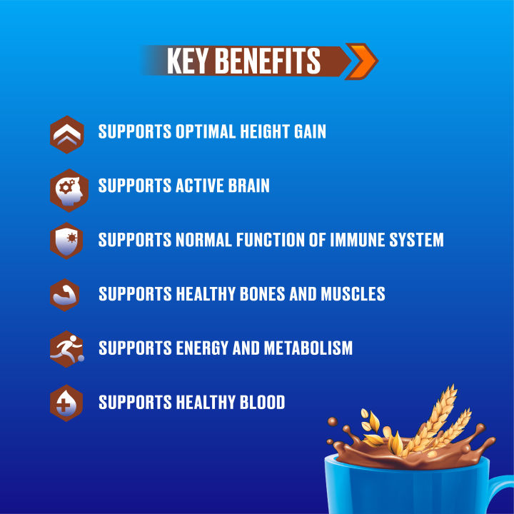 Horlicks%20Chocolate%20Flavour%20Jar%20500g%20(Powder%20Drink)%20-%20Image%204