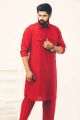 kabli punjabi for men.2022 new running eid collection traditional premium quality  use so comfortable Indian fabric.. 