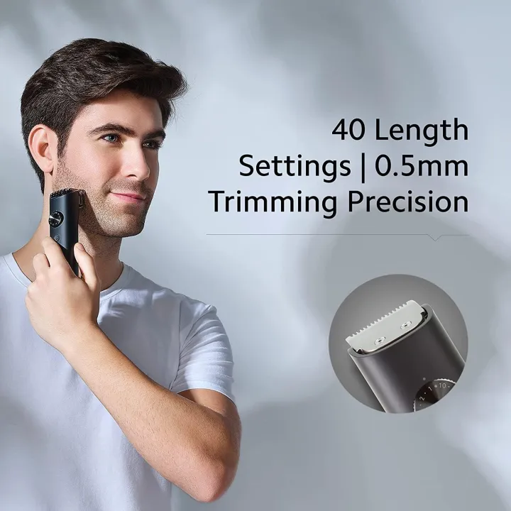 Xiaomi%20Grooming%20Kit%20Pro%20Beard%20Trimmer%20for%20Men%20%7C%20IPX7%20Waterproof%20Electric%20Razor%20&%20Hair%20Trimmer%20%7C%20Nose%20Ear%20Mustache%20Face%20Body%20Shaver%20%7C%2040%20Length%20Settings%20Cordless%20Clipper%20%7C%206%20Months%20Warranty%20-%20Image%206