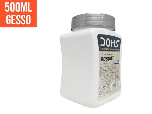 DOMS%20Hand%20Made%20white%20Gesso%20500ml%20%20Acrylic%20Paint%20-%20Superior%20Coverage,%20Canvas%20Prep,%20Mixable%20White%20Gesso%20Paint%20Artists%20-%20Image%203