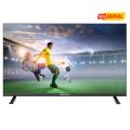 RANGS 32 INCH  FRAMELESS SMART ANDROID TV. 