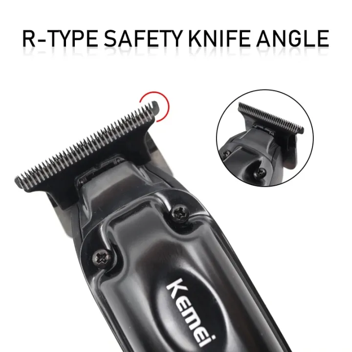Kemei%20KM-1578%20Men's%20Haircut%20Machine%20USB%20Charging%20Hair%20Cutting%20Machine%20Professional%20Hair%20Clipper%20LCD%20Display%20Hair%20Trimmer%20Machine%20-%20Image%205