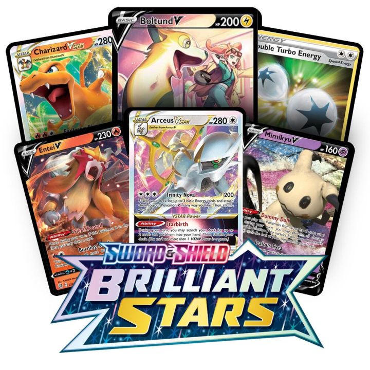 Pokemon%20TCG%20Sword%20And%20Shield%20Brilliant%20Stars%208%20Cards%20in%201%20Pack%20Mastercopy%20-%20Image%203