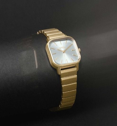 Stainless%20Steel%20Strap%20&%20Alloy%20Case%20Classic%20Square%20Dial%20Quartz%20Dress%20Wristwatch%20for%20Women%20%E2%80%93%20Elegant%20Ladies%20Watch%20Gift%20with%20Box%20-%20Image%202