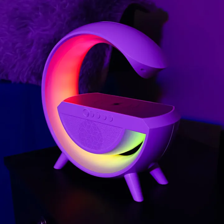 LED%20Wireless%20Charging%20Table%20Lamp%20Bluetooth%20Speaker%20Intelligent%20Atmosphere%20RGB%20Light%20Bluetooth%20Speaker%20With%20Wireless%20Charging%20BT%202301%20-%20Image%205