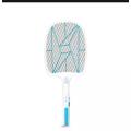 Electronic Mosquito Swatter Bat. 