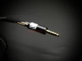 High-End HIFI Balance 4.4mm To 2 XLR Audio Cable JAPAN Canare Audio cable / 0.5m 1m 1.5m 2m 3m 5m. 