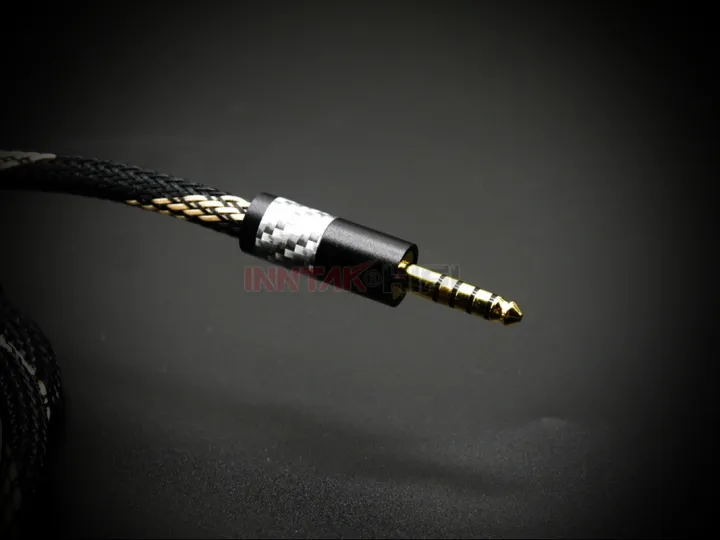 High-End%20HIFI%20Balance%204.4mm%20To%202%20XLR%20Audio%20Cable%20JAPAN%20Canare%20Audio%20cable%20/%200.5m%201m%201.5m%202m%203m%205m%20-%20Image%206
