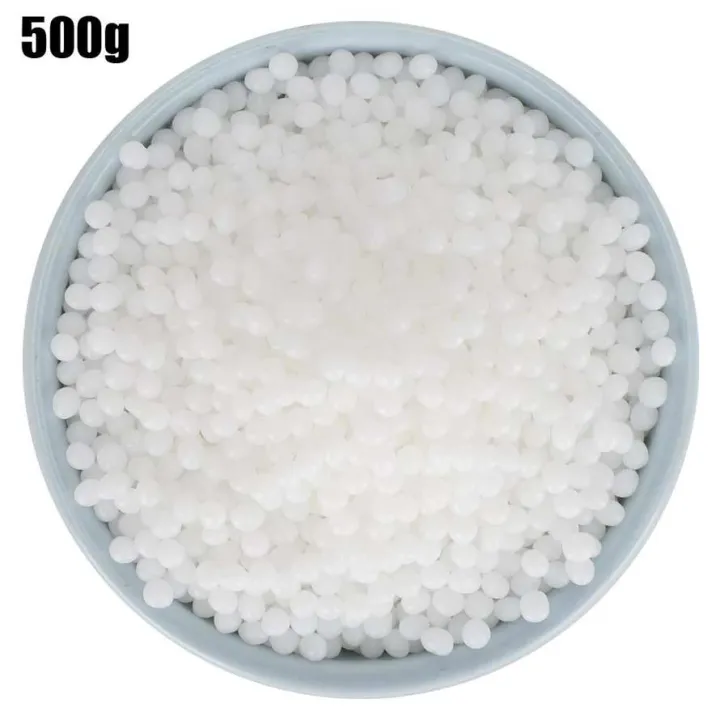 Moldable%20Plastic%20Thermoplastic%20Pellets%20Material%20Softens%20in%20Heat%20for%20DIY%20Hand%20Made%20Crafts%20500g%20-%20Image%209