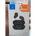 HAYLOU GT2S WIRELESS EARBUDS.