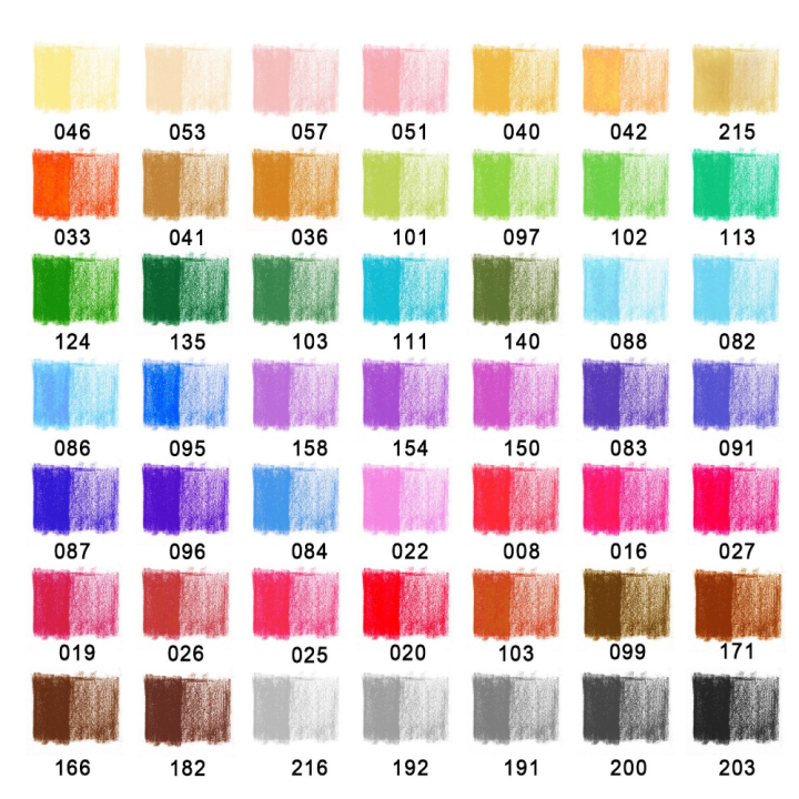 KALOUR%2050%20pcs%20Color%20Pencil%20Set%20Professional%20Art%20Hand-Painted%20Graffiti%20Oily%20Color%20Pencils%20School%20Painting%20Art%20Supplies%20-%20Image%205