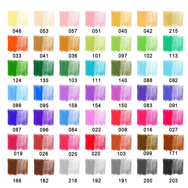 KALOUR%2050%20pcs%20Color%20Pencil%20Set%20Professional%20Art%20Hand-Painted%20Graffiti%20Oily%20Color%20Pencils%20School%20Painting%20Art%20Supplies%20-%20Image%205
