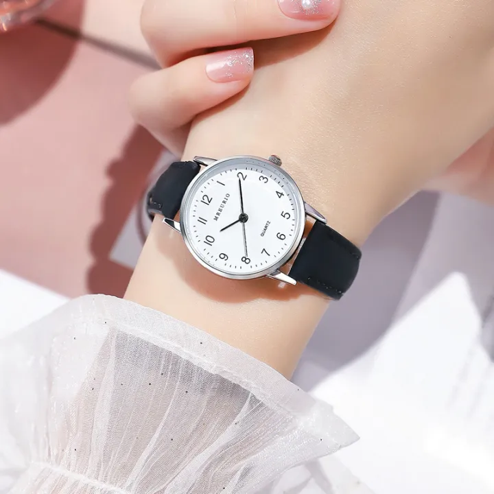 Exam-specific%20watches%20for%20ladies%20junior%20high%20school%20students,%20civil%20servants,%20simple%20and%20silent,%20mechanical%20trends,%20college%20entrance%20examinations,%20graduate%20school%20entrance%20examinations,%20electronics%20-%20Image%204