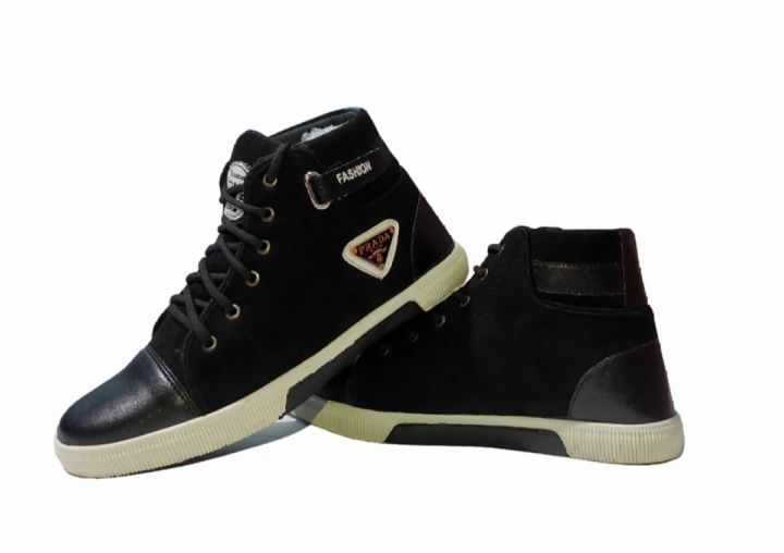 %E0%A6%AA%E0%A7%81%E0%A6%B0%E0%A7%81%E0%A6%B7%E0%A6%A6%E0%A7%87%E0%A6%B0%20%E0%A6%9C%E0%A6%A8%E0%A7%8D%E0%A6%AF%20%E0%A6%B6%E0%A7%80%E0%A6%A4%E0%A7%87%E0%A6%B0%20%E0%A6%9C%E0%A6%A8%E0%A7%8D%E0%A6%AF%20%E0%A6%AC%E0%A7%81%E0%A6%9F%20%E0%A6%9C%E0%A7%81%E0%A6%A4%E0%A6%BE%20%E0%A6%A8%E0%A6%B0%E0%A6%AE%20pu%20%E0%A6%9A%E0%A6%BE%E0%A6%AE%E0%A7%9C%E0%A6%BE%E0%A6%B0%20%E0%A6%B0%E0%A6%BE%E0%A6%AC%E0%A6%BE%E0%A6%B0%E0%A7%87%E0%A6%B0%20%E0%A6%B8%E0%A7%8B%E0%A6%B2%E0%A7%87%E0%A6%B0%20%E0%A6%B8%E0%A6%BE%E0%A6%A5%E0%A7%87%20%E0%A6%AC%E0%A7%8D%E0%A6%AF%E0%A6%AC%E0%A6%B9%E0%A6%BE%E0%A6%B0%20%E0%A6%95%E0%A6%B0%E0%A7%81%E0%A6%A8%E0%A5%A4%20-%20Image%202