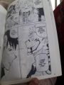 Jujutsu Kaisen Vol.25 | MH Shop. 