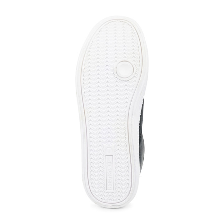 North%20Star%20VALERIO%20Slip-On%20Sneaker%20-%20Image%205