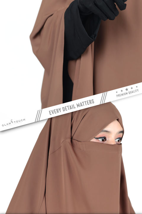 Mira%20-%20Instant%20One%20Part%20Sleeveless%20Jilbab%20Top%20-%20Image%206
