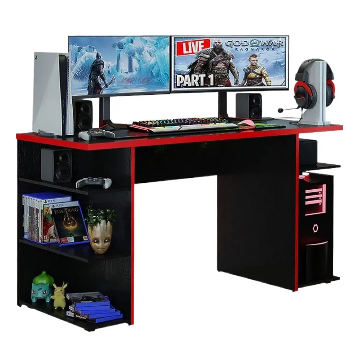 Monster%20Gamming%20Table%20Computer%20Desk%20Ready%20Setup%20Workstation%20Table%20for%20Strong%20Gamming%20&%20Editing%20-%20Image%205