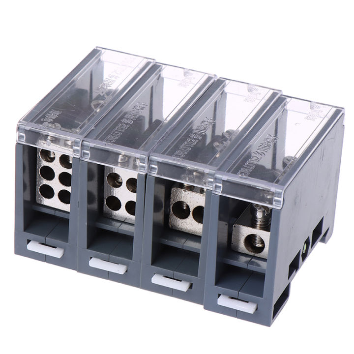 150A%20Din%20Rail%20Terminal%20Block%20Distribution%20Box%20One%20in%20Multiple%20out%20Universal%20Power%20Junction%20Box%20for%20Circuit%20Breaker%20Cologo%20-%20Image%202