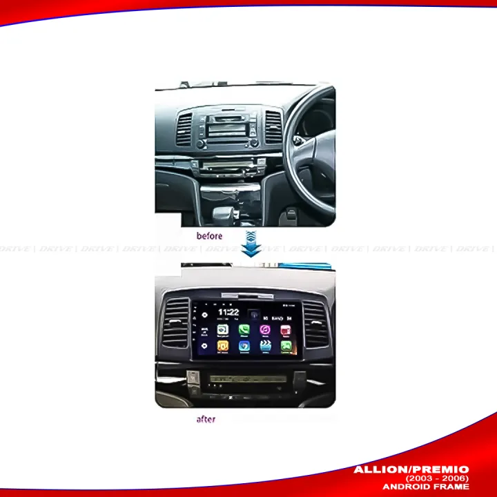 ALLION/PREMIO%20%202001-2006%20Car%20%20Android%20player%20frame,%20Car%20Stereo%20Player%20CD%20Trim%20Frame,%20CD%20DVD%20Frame%20android%20caching%20-%20Image%206