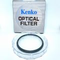 Kenko 67mm Professional UV Filter. 