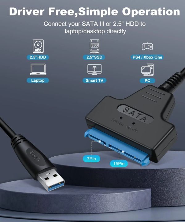 Zexmte%20M.2%20NGFF%20to%20SATA%20Adapter%202%20in%201%20MSATA%20USB%20A/C%203.0%20to%20SATA%20III%20Cable%20For%20PC%20Laptop%202.5%20inch%20Hard%20Disk%20Converter%20Adaptador%20-%20Image%204