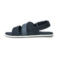 Bata SECRET Belt Sandal for Men. 