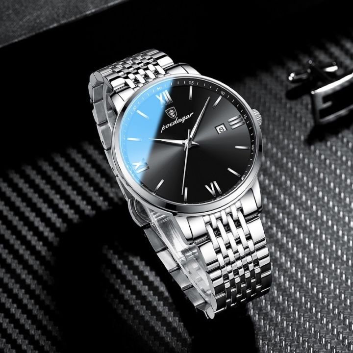 POEDAGAR%20Top%20Brand%20Watch%20Men%20Stainless%20Steel%20Business%20Date%20Clock%20Waterproof%20Luminous%20Watches%20Mens%20Luxury%20Sport%20Quartz%20Wristwatch%20-%20Image%205