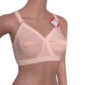 Like-me indian Best Quality Comfortable Cotton Bras for Girls and Women Bra Made in india.